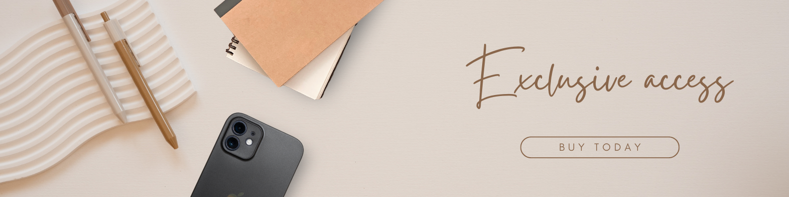 Stay Safe. Wear a Mask!